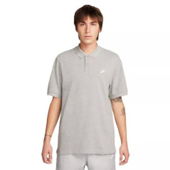Nike Club M FN3894-063 Polo Marškinėliai