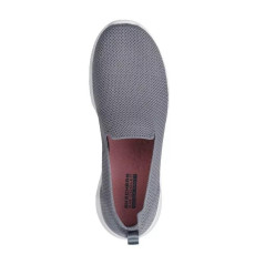 Skechers GO Walk Joy Sensational Day W 124187CHAR batai