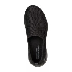 Skechers GO Walk Joy W 15600BBK batai