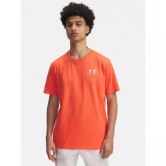 Under Armour marškinėliai M 1326799-847