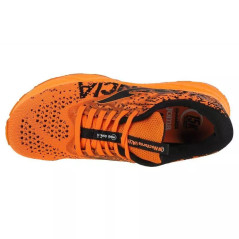 Shoes Joma R.Valencia Storm Viper Lady 2108 W RVALENLW2108