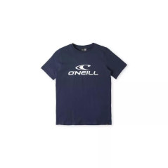 O'Neill Wave marškinėliai, skirti jaunimui, Jr 92800550222
