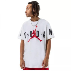 Nike Jordan AIR Stretch M marškinėliai DV1445-100