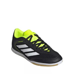 adidas Copa Court League IN Jr JR2889 football boots