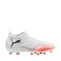 Puma Future 8 Match FG/AG Jr 108614 01 football boots