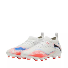 Puma Future 8 Match FG/AG Jr 108614 01 football boots