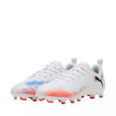 Puma Future 8 Play FG/AG Jr 108622 01 football boots