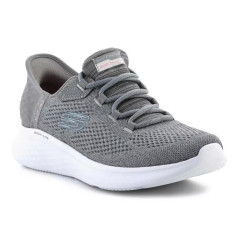 Skechers Slip-Ins Skech-Lite Pro Natural Beauty W 150012-GYMT