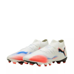 Puma Future 8 Pro FG/AG M 108588 01 football boots