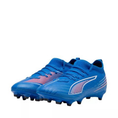 Puma Ultra 6 Match FG/AG Jr 108515 01 football boots