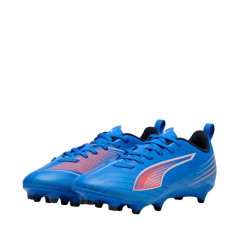 Puma Ultra 6 Play FG/AG Jr 108533 01 football boots
