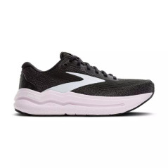 Brooks Running Ghost Max 2 W 1204201B077.090 Running Shoes