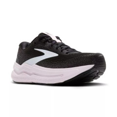 Brooks Running Ghost Max 2 W 1204201B077.090 Running Shoes