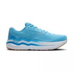 Brooks Running Ghost Max 2 W 1204201B460.085 Running Shoes