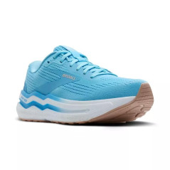 Brooks Running Ghost Max 2 W 1204201B460.085 Running Shoes