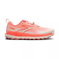 Brooks Running Cascadia 18 W 1204161B690.080 Running Shoes