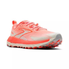 Brooks Running Cascadia 18 W 1204161B690.080 Running Shoes