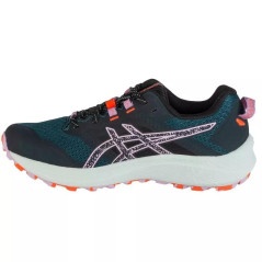 Asics Gel-Trabuco Terra 2 W shoes 1012B427-300