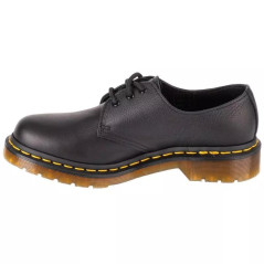 Dr. Martens 1461 W DM24256001 Boots