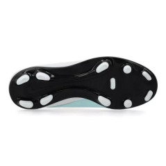 Nike Phantom GX II Club FG/MG JR FJ2600300 shoes