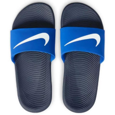 Nike Coffee FJ8812-402 Slides