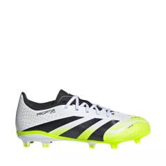 adidas Predator League FG/MG Jr JI1125 football boots