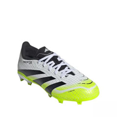 adidas Predator League FG/MG Jr JI1125 football boots