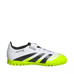 adidas Predator Club H&L TF Jr JH8865 football boots