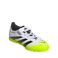 adidas Predator Club H&L TF Jr JH8865 football boots