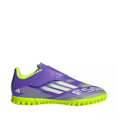 Adidas F50 Club Vel TF Jr JI0034 football boots