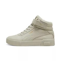 Puma Carina 2.0 Mid WTR aukšti sportiniai bateliai W 385852-07