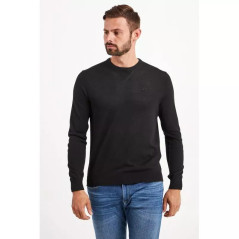 Armani Exchange megztinis M 8NZM3A-ZM8AZ-1200