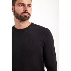 Armani Exchange megztinis M 8NZM3A-ZM8AZ-1200