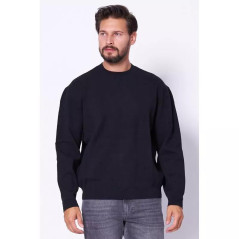 Armani Exchange megztinis M 6DZM6C-ZM5AZ-1200