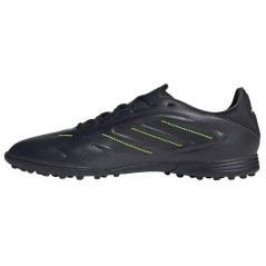 Adidas Copa Pure III League TF Jr JR2882 shoes