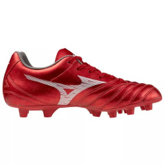 Mizuno Monarcida Neo III Select Jr P1GB252560 shoes