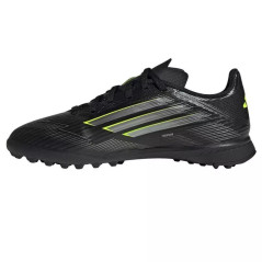 Adidas F50 League TF Jr JH9999 shoes