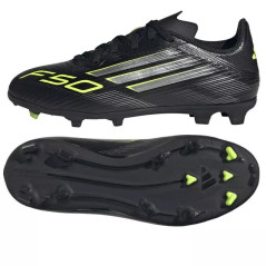 Adidas F50 League FG/MG Jr JH7744 shoes