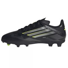 Adidas F50 League FG/MG Jr JH7744 shoes