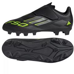Adidas F50 Club Vel FG/MG Jr JI0037 shoes