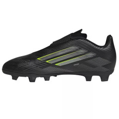 Adidas F50 Club Vel FG/MG Jr JI0037 shoes