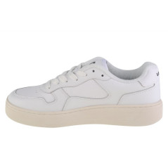 Levi's Glide SW 235201-713-51 batai