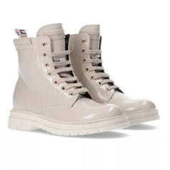 Tommy Hilfiger suvarstomi aulinukai W T4A5-33030-1453500-500