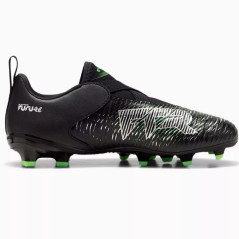 Puma Future 8 Match LL Jr FG/AG 108285-02 shoes