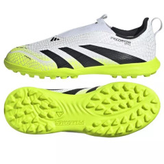 Adidas Predator League LL Jr TF JI1153 shoes