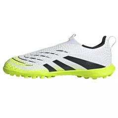 Adidas Predator League LL Jr TF JI1153 shoes