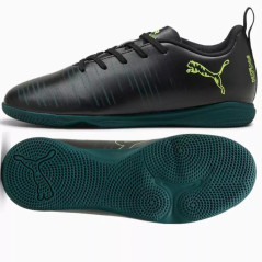 Puma Future 8 Play IT Jr 108627-02 shoes
