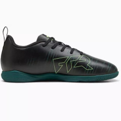 Puma Future 8 Play IT Jr 108627-02 shoes