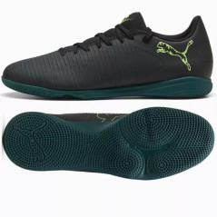 Puma Future 8 Play IT Jr 108606-02 shoes