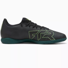 Puma Future 8 Play IT Jr 108606-02 shoes